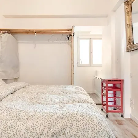 Logement De Charme Aux Carmes Toulouse Exterior photo